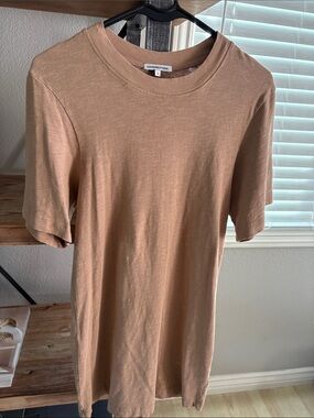 Cotton Citizen Tokyo Mini Dress Sz S